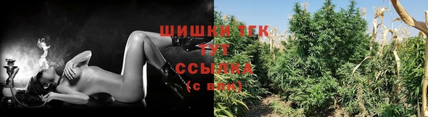 а пвп мука Елабуга