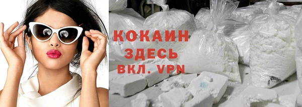 спиды Елизово