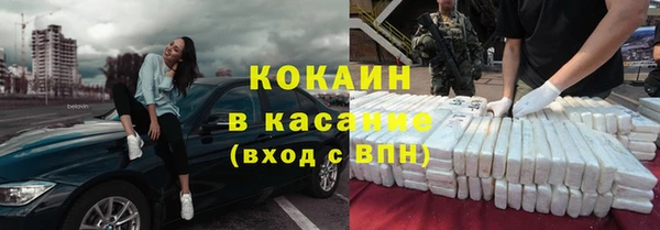 spice Ельня