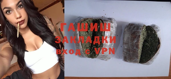 spice Ельня