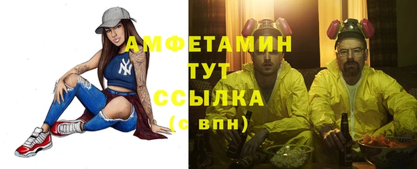 spice Ельня
