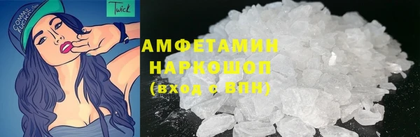 spice Ельня
