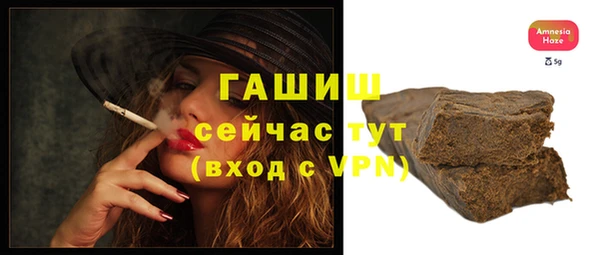 spice Ельня