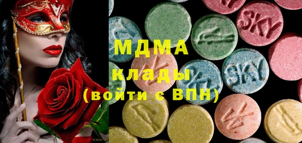 spice Ельня