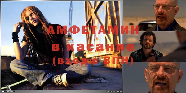 спиды Елизово