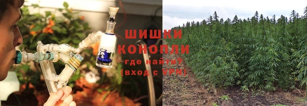 спиды Елизово