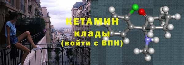 spice Ельня