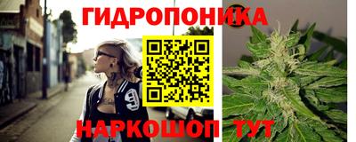 альфа пвп Гай