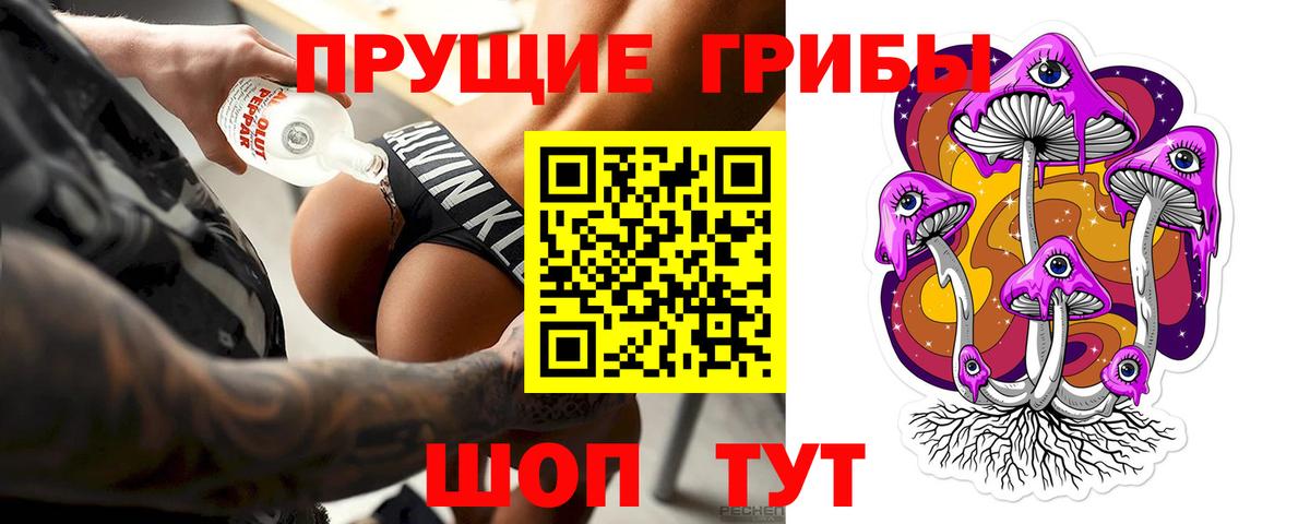 Галлюциногенные грибы Psilocybine cubensis  Вход с VPN  Знаменск 