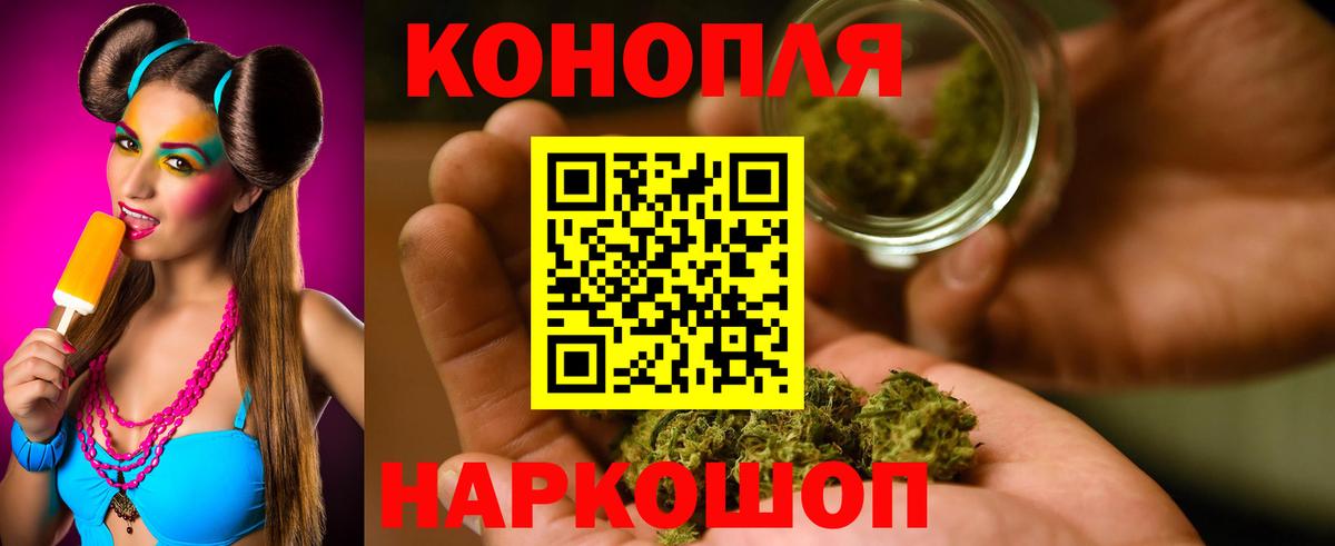 Бошки Шишки конопля  Каннабис Amnesia  Каннабис тримм  Вход с VPN  Конопля Bruce Banner  Знаменск 